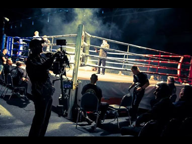 beatdown_preview_v2.png beatdown_preview_v2.png