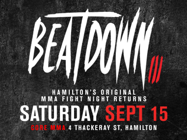 beatdown3_preview.png beatdown3_preview.png