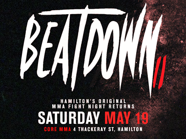 beatdownII_website_preview.png beatdownII_website_preview.png