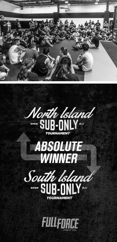new2020_season_pathways_portrait.png new2020_season_pathways_portrait.png