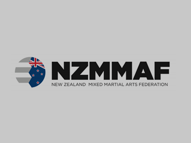 nzmmaf_rules_preview.png