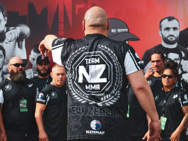 nzmmaf_rules_preview.png nzmmaf_rules_preview.png