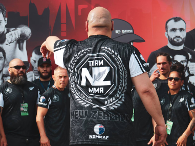 nzmmaf_rules_preview.png