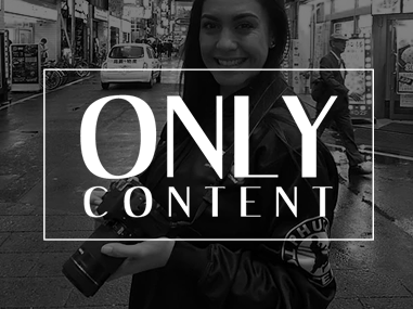 onlycontent_ff_web_preview.png onlycontent_ff_web_preview.png