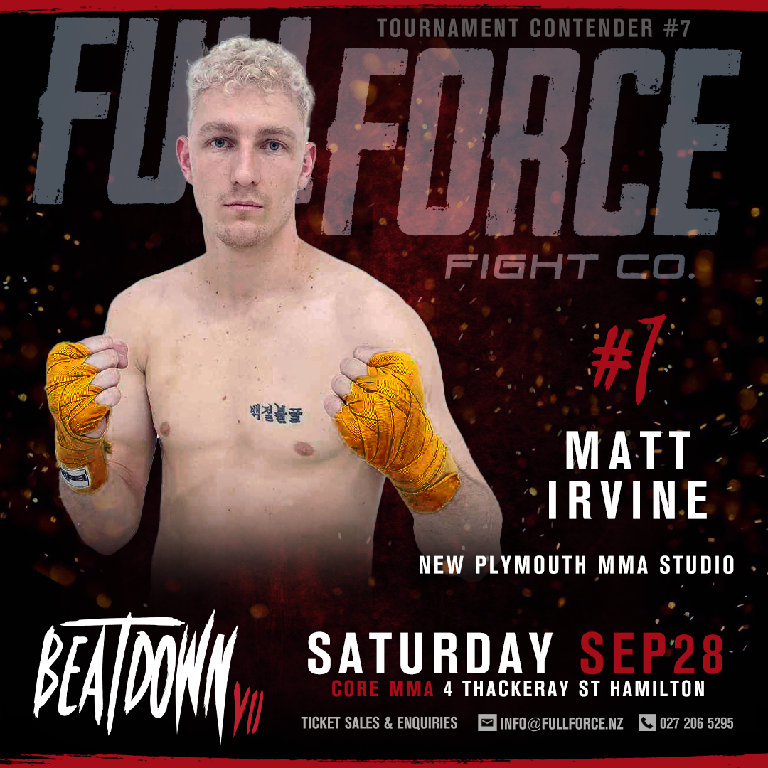 matt_irvine_bd7.png matt_irvine_bd7.png