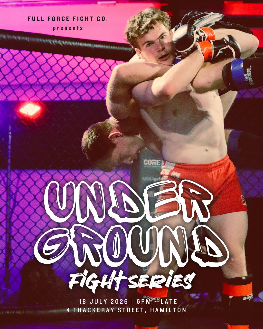 Underground IV 2026 Social Poster.jpg