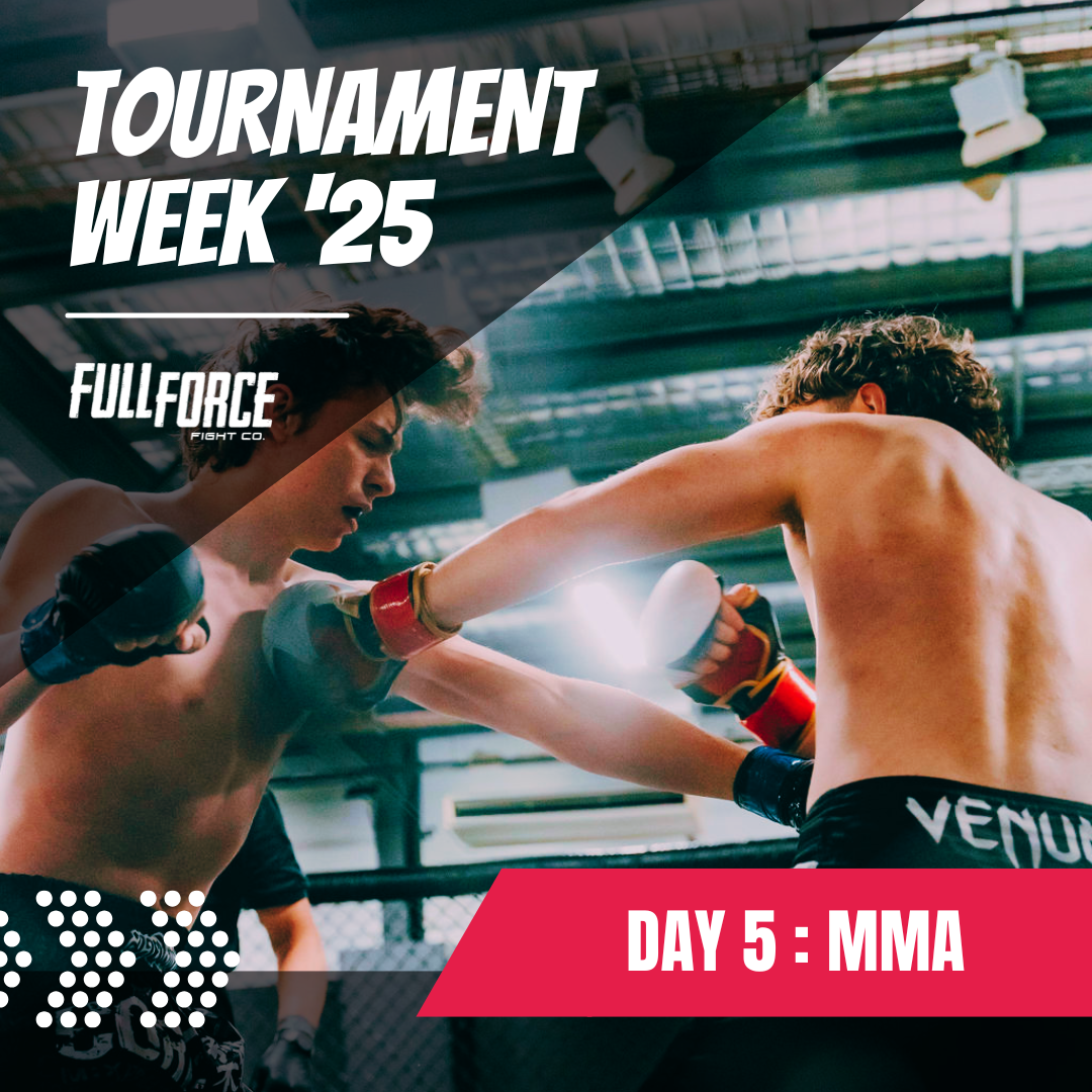 5_mma.png 5_mma.png