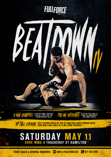 beatdown4-poster-A3.png