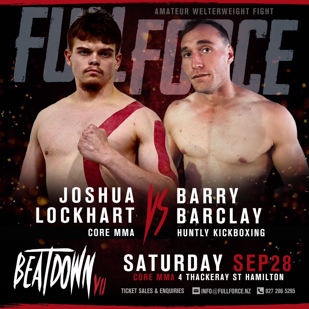 fightart-josh-barry.png fightart-josh-barry.png