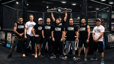 beatdown_8man_lineup.jpg beatdown_8man_lineup.jpg
