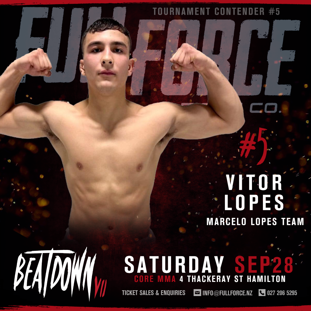 vitor_lopes_bd7.png vitor_lopes_bd7.png