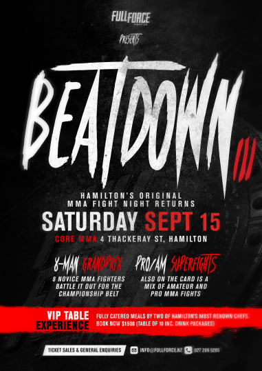 Beatdown III Poster (Small).png