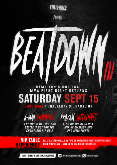 Beatdown III Poster (Small).png Beatdown III Poster (Small).png