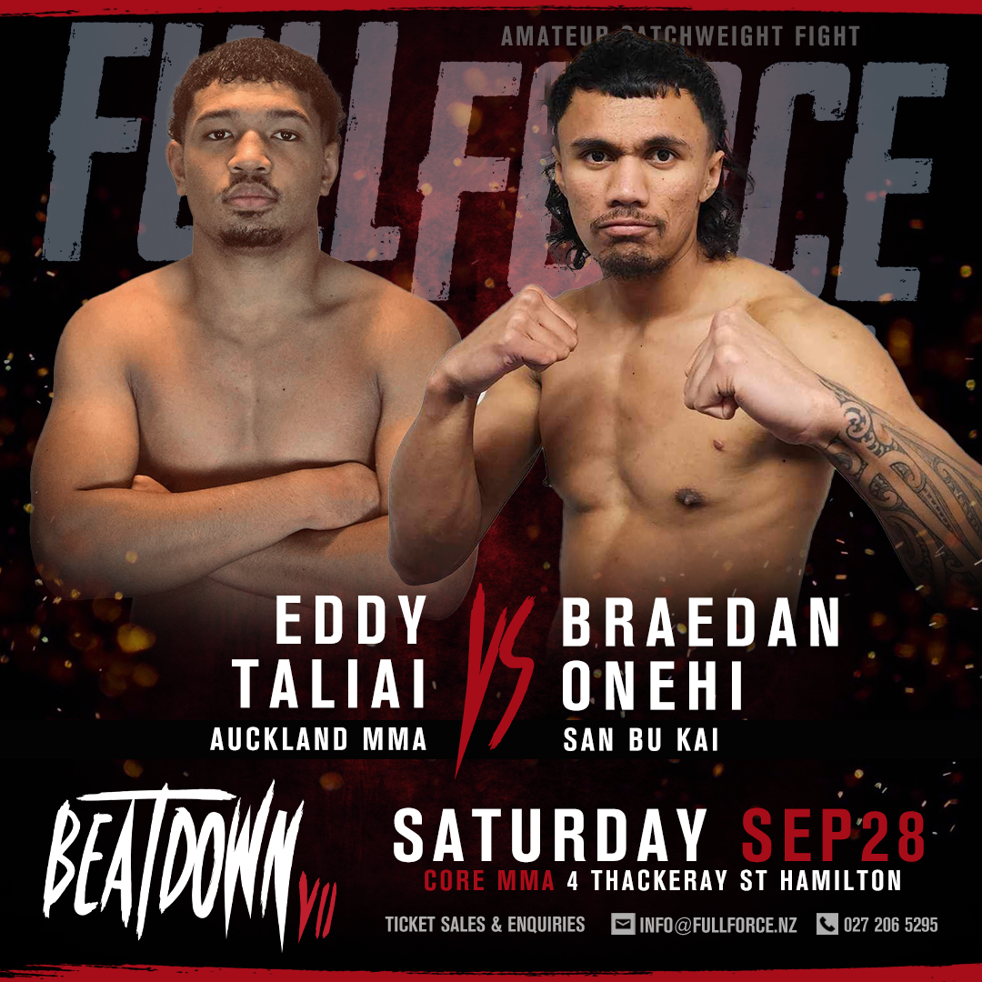 fightart-eddy-braedan.png fightart-eddy-braedan.png