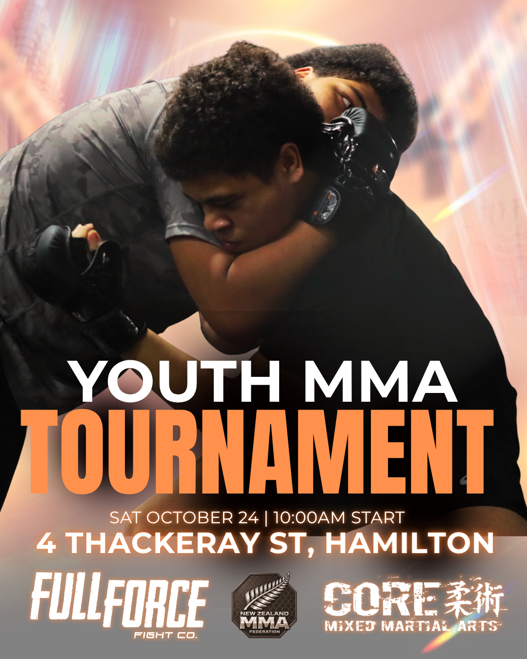 Youth Tournament 2026 2.png