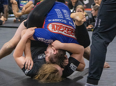 bjj_rules_preview.png bjj_rules_preview.png