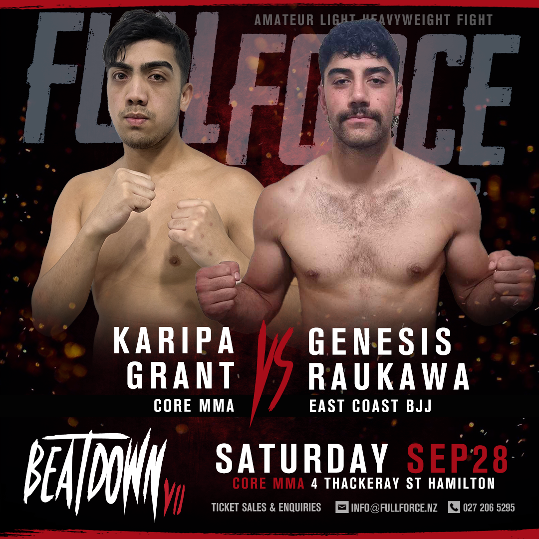 fightart-karipa-genesis.png fightart-karipa-genesis.png