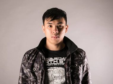 huynh_preview.jpg huynh_preview.jpg