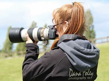 danafoley_photography_preview.png danafoley_photography_preview.png