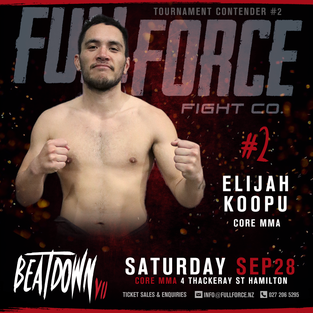 elijah_koopu_bd7.png elijah_koopu_bd7.png