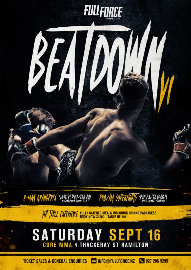 beatdown6-poster-A3.jpg