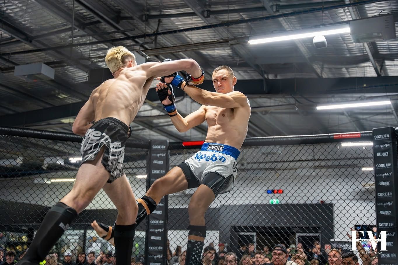 kael_taplin_punched_nz.jpg