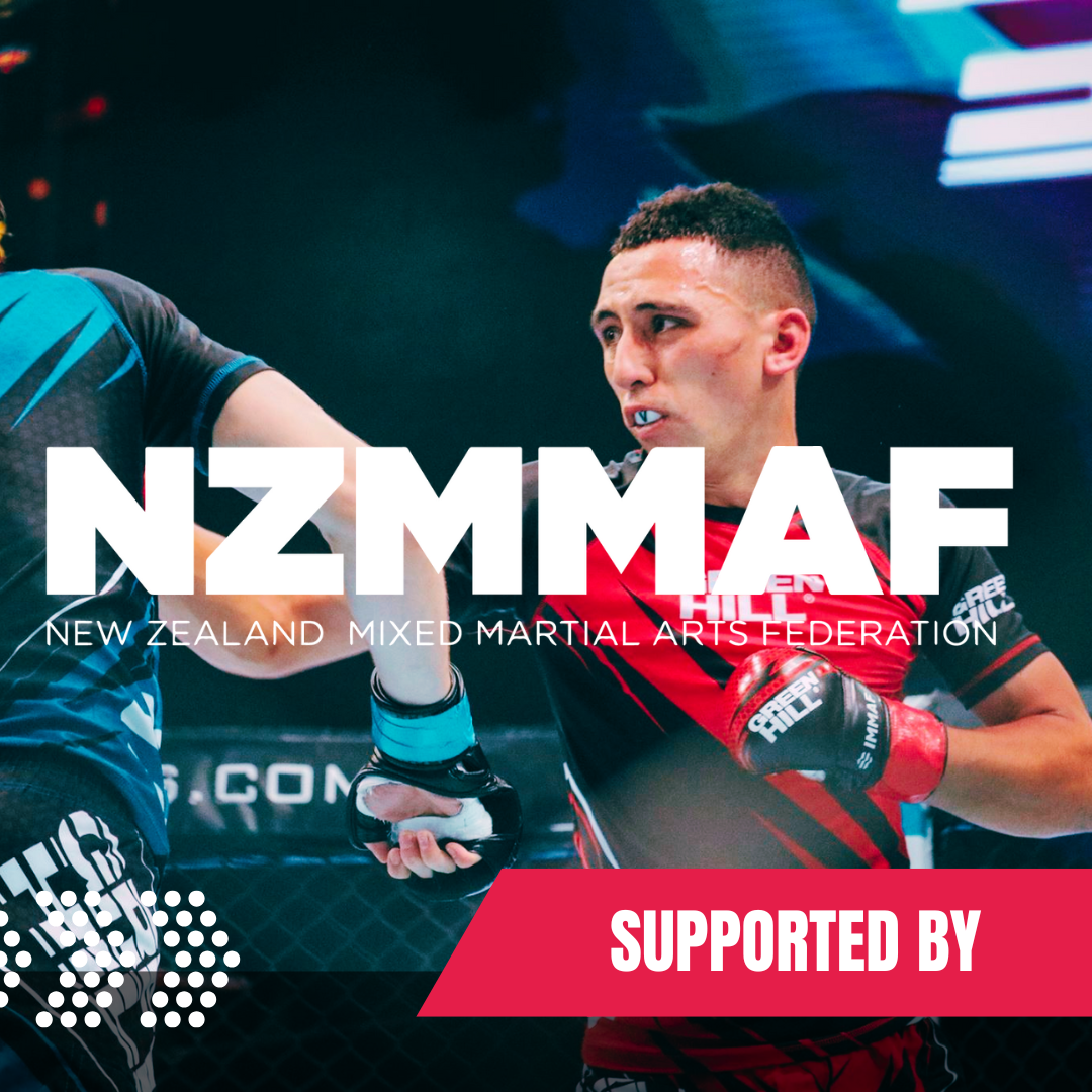 nzmmaf_10.png nzmmaf_10.png