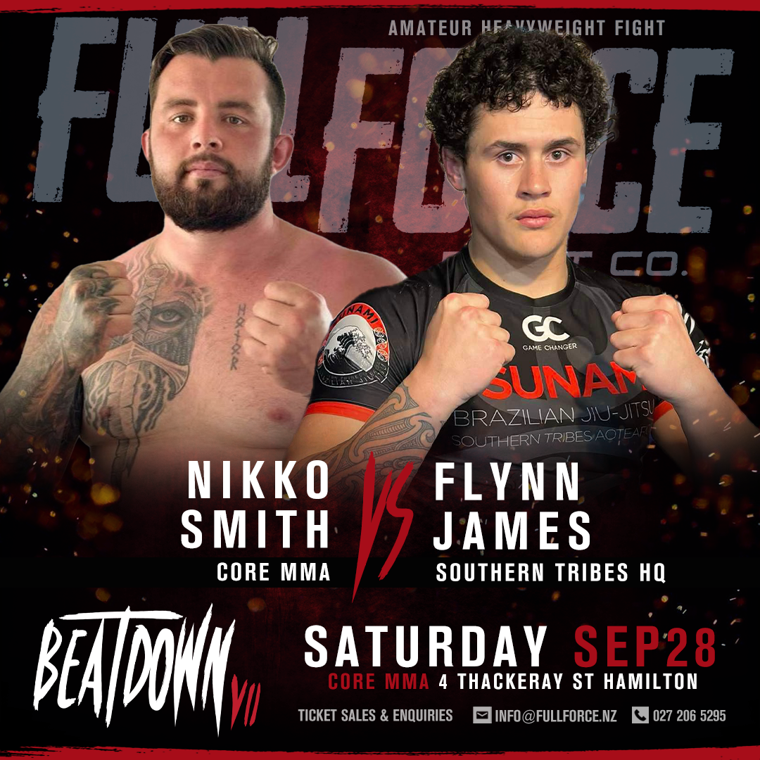 fightart-nikko-flynn.png fightart-nikko-flynn.png