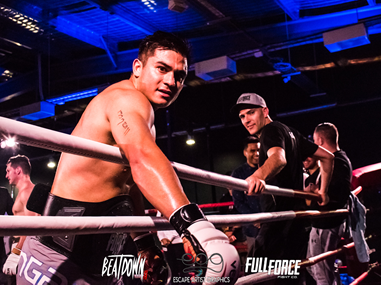 beatdown2_web_preview.png beatdown2_web_preview.png