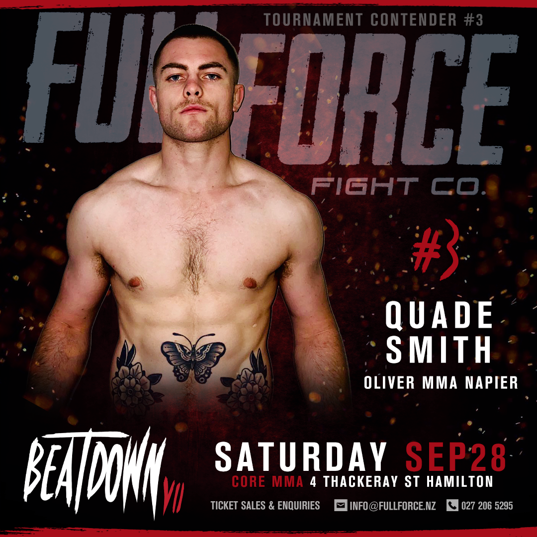 quade_smith_bd7.png quade_smith_bd7.png