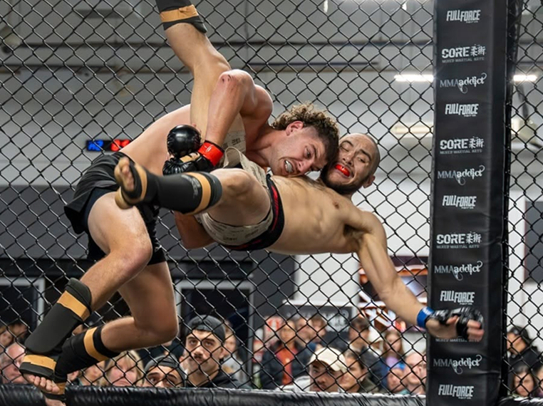 underground_fight_series_2_preview.png