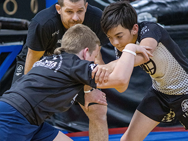 wrestling_rules_preview.png wrestling_rules_preview.png