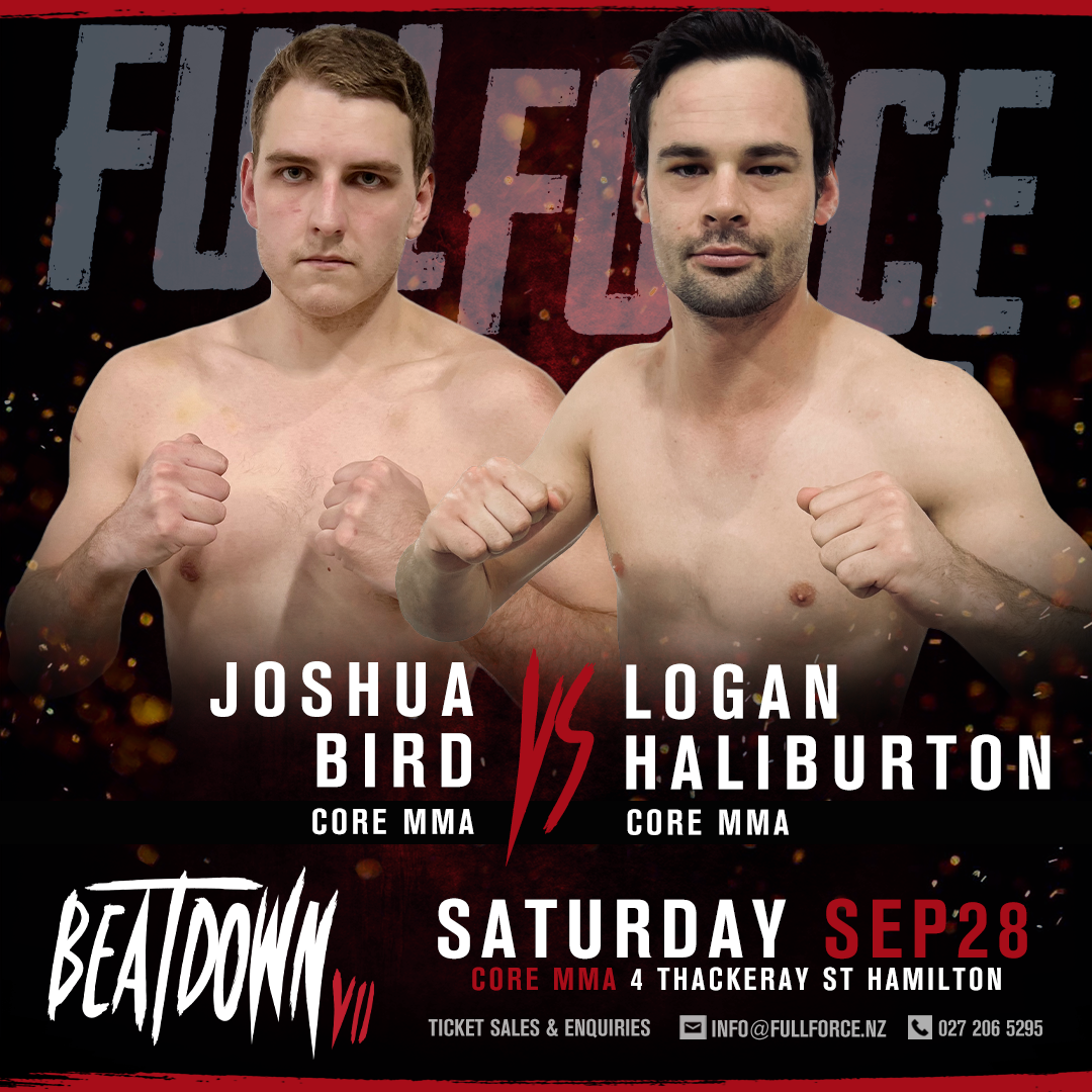 fightart-josh-logan.png fightart-josh-logan.png