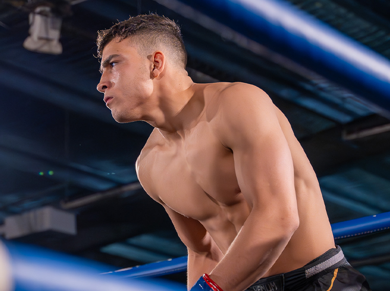 vitor_beatdownvii_champ_preview.png vitor_beatdownvii_champ_preview.png