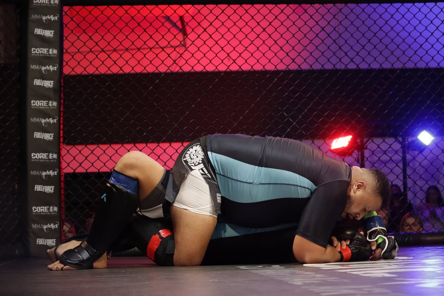 alex_kaivelata_headarm.jpg