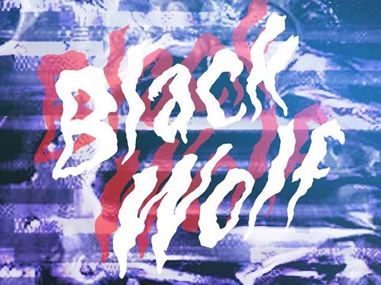 blackwolf_photography_preview.jpg blackwolf_photography_preview.jpg
