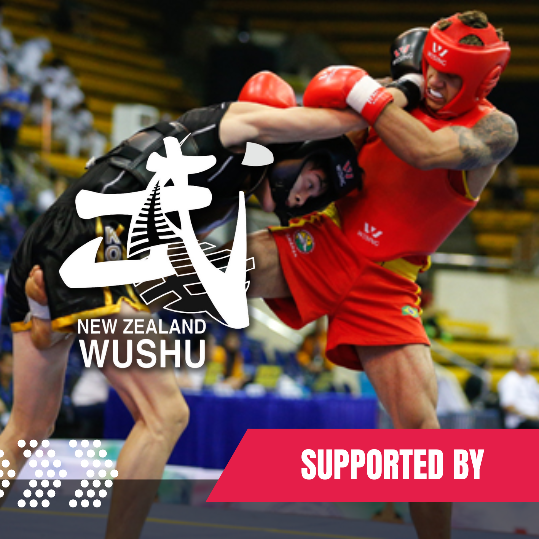 nzwushu_8.png nzwushu_8.png