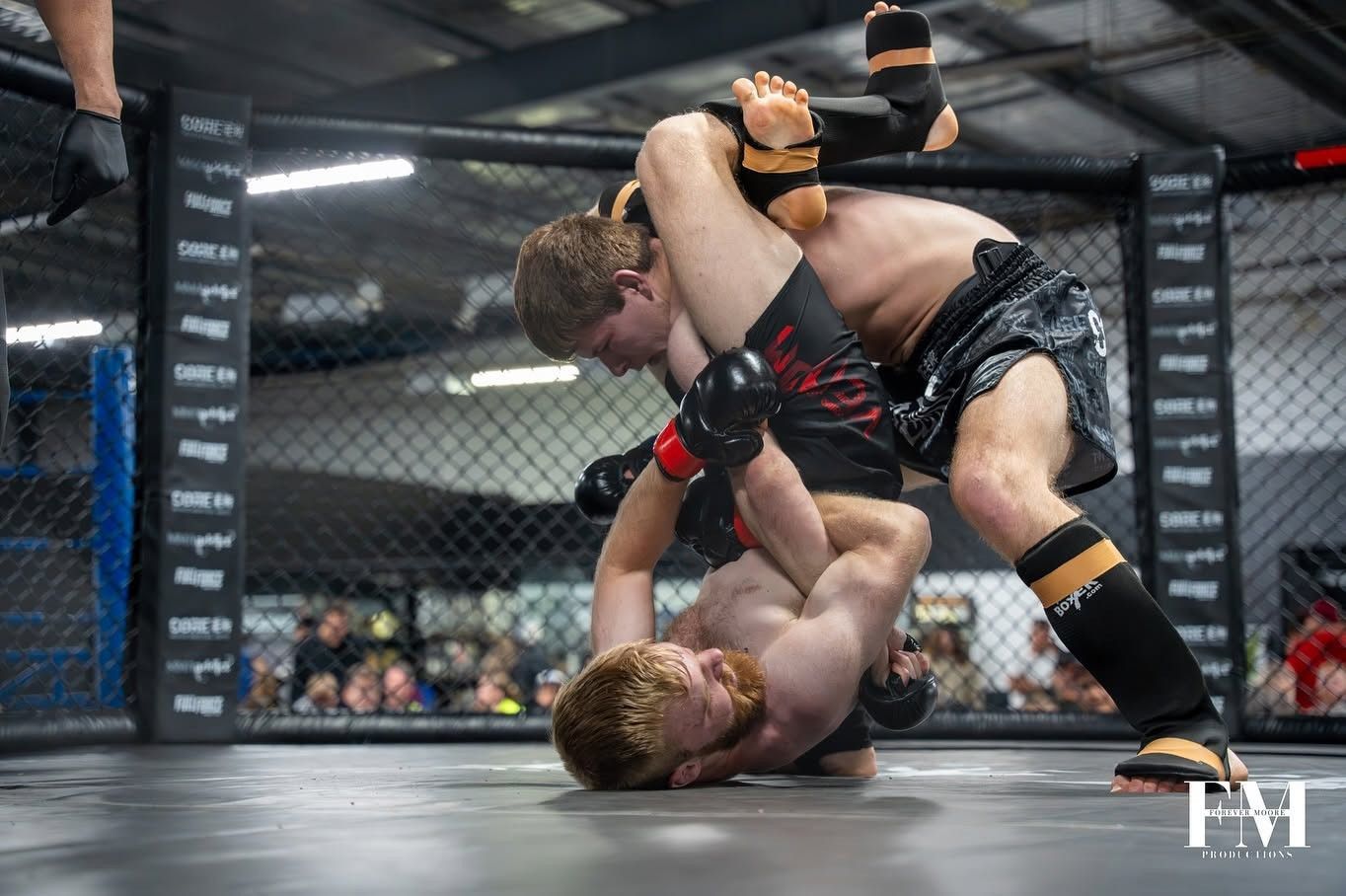 jack_mark_mma_triangle.jpg