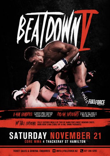 beatdown4-poster-A3-2.jpg