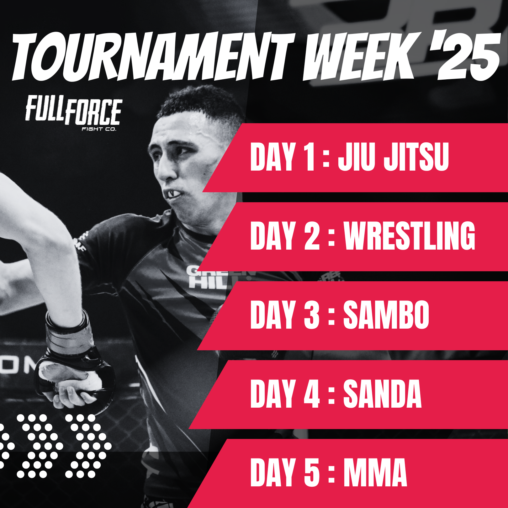 Tournament Week Cover.png Tournament Week Cover.png