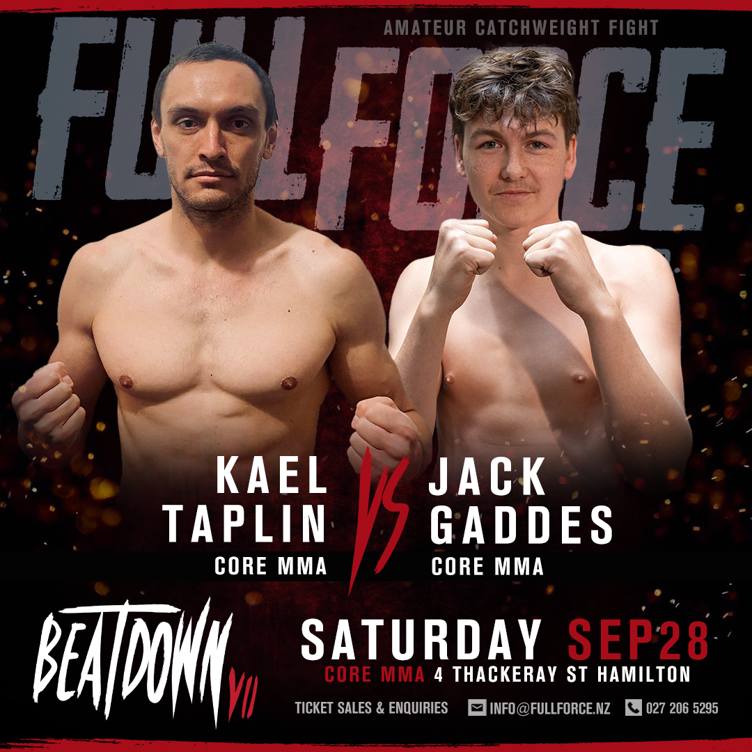 fightart-kael-jack.png fightart-kael-jack.png