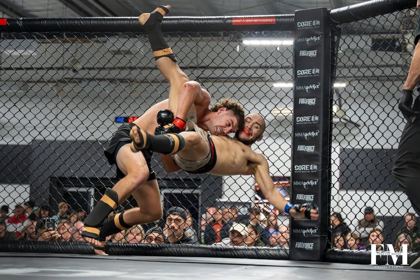 underground_mma_takedown_nz.jpg
