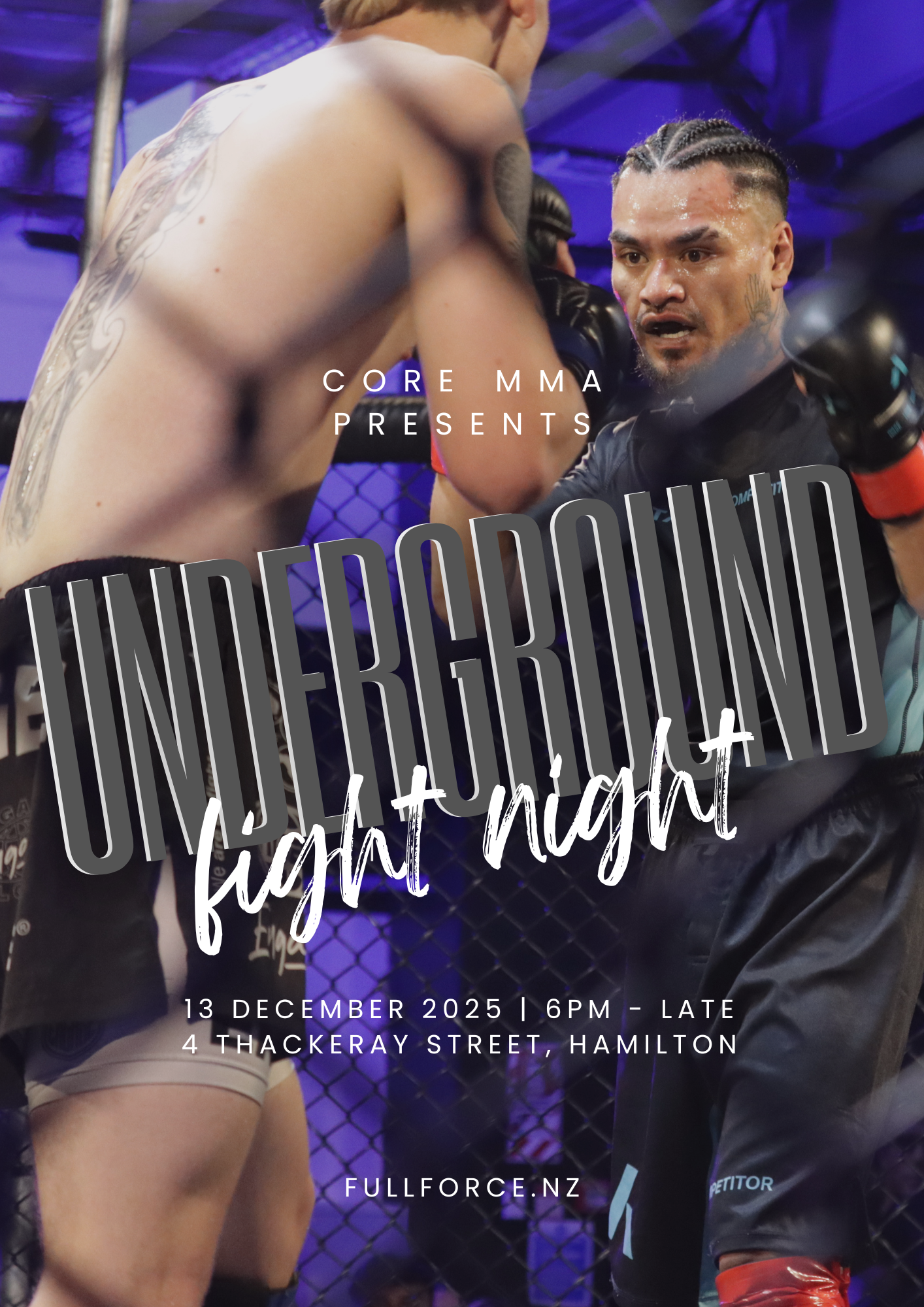 Underground 2025 Poster.png Underground 2025 Poster.png