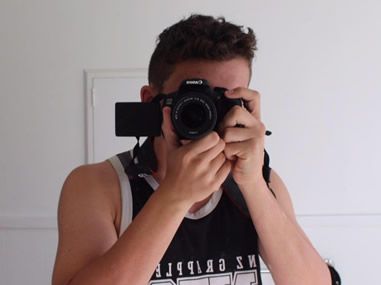 jarrod_craig_photography.jpg jarrod_craig_photography.jpg